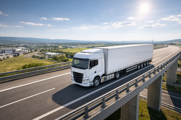 transportes económicos